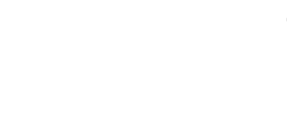 Luz Record